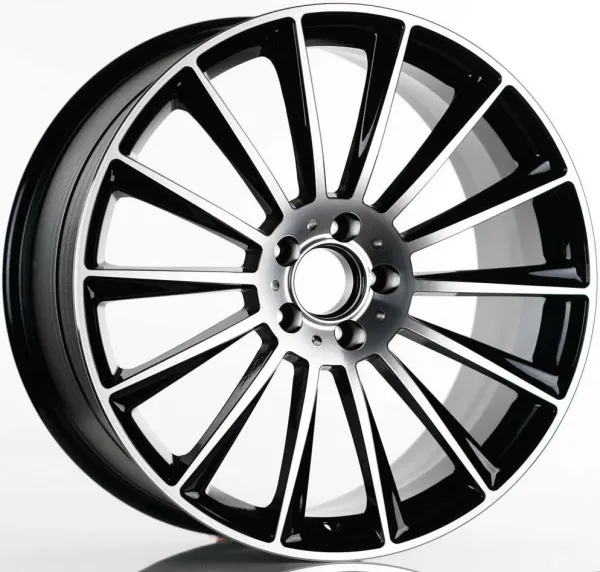 emr emr-a1017-13 8.5x20