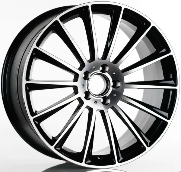 emr emr-a1017-14 9.5x20