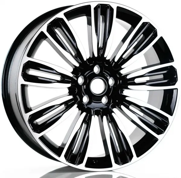 emr emr-a159-01 9.5x22