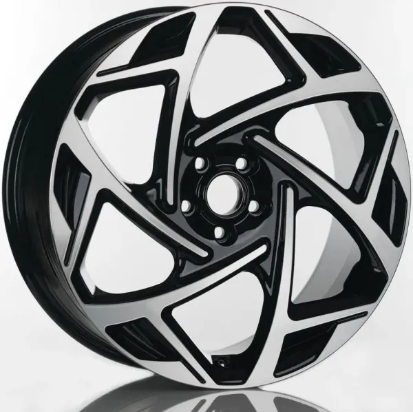 emr emr-a175-01 7.5x17