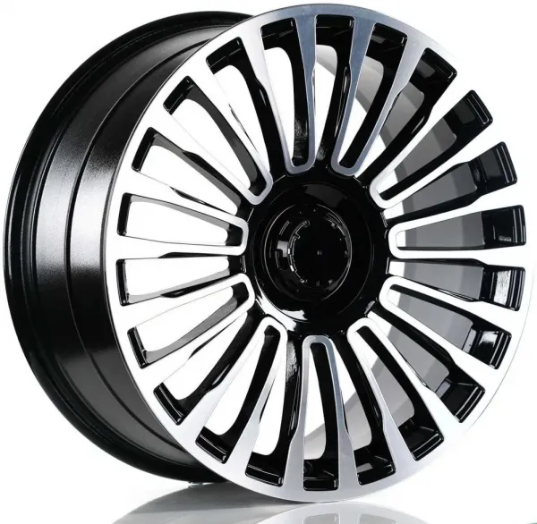 emr emr-a225-01 8.5x19