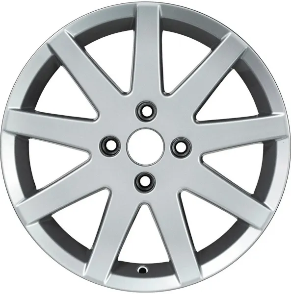 emr emr-a274-01 6.5x16