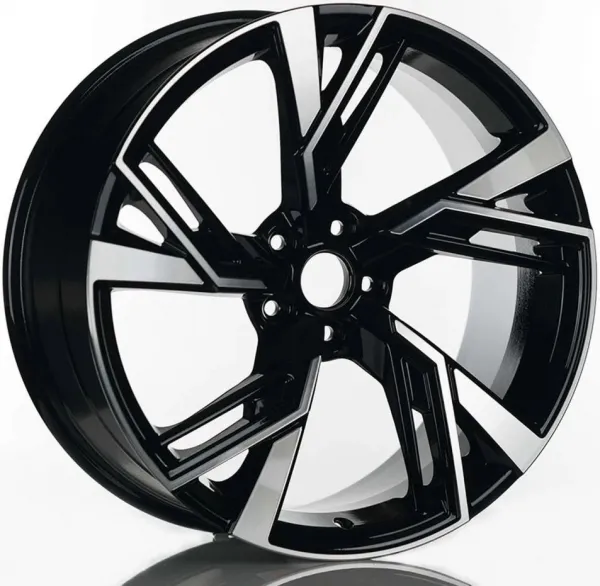 emr emr-a277-05 9x20