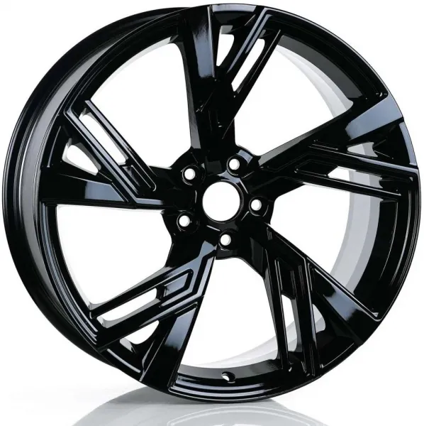 emr emr-a277-09 9x20