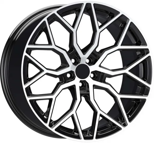 emr emr-a318-23 8.5x19