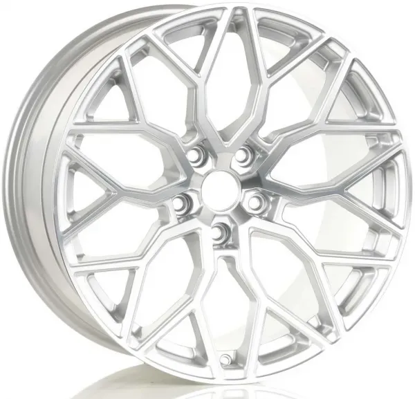 emr emr-a319-08 9.5x19