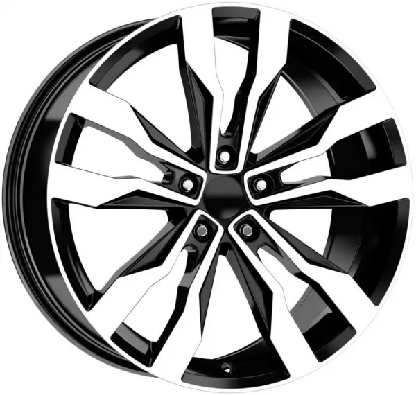 emr emr-a324-01 8.5x20