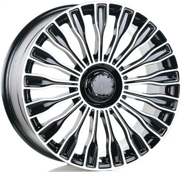 emr emr-a326-01 8.5x20