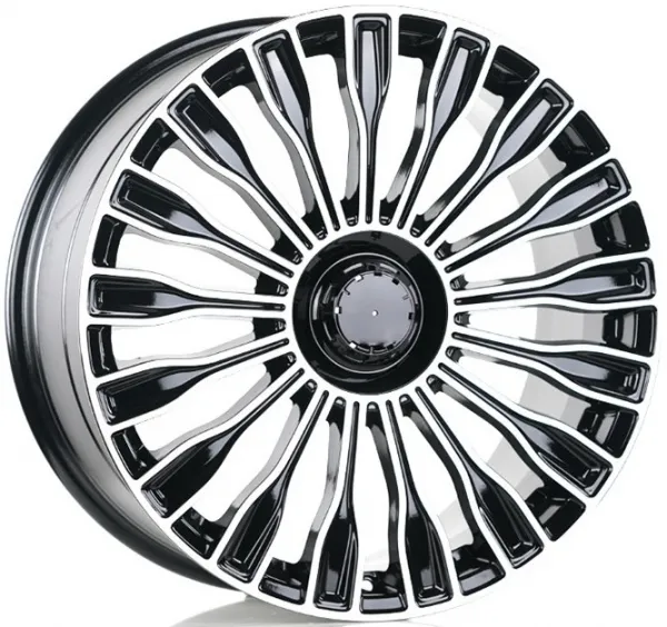 emr emr-a327-01 9.5x20