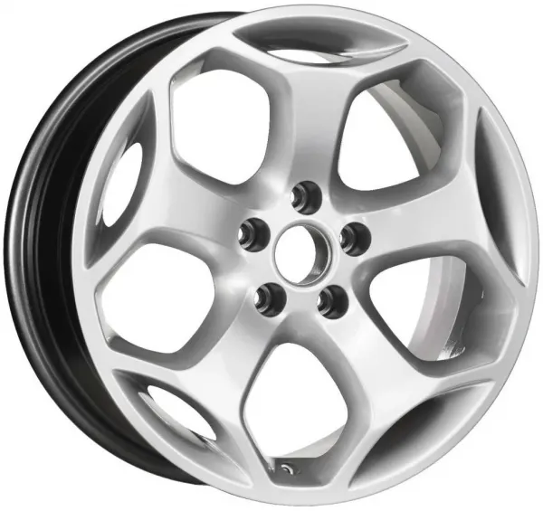 emr emr-a333-01 7.5x17