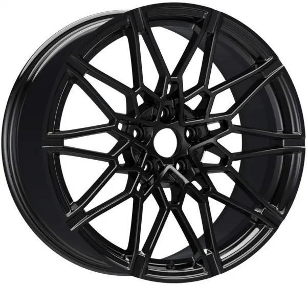 emr emr-a338-03 8.5x19