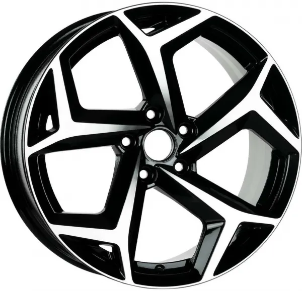 emr emr-a352-01 8x18