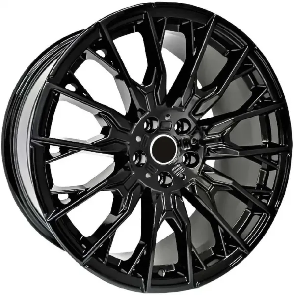 emr emr-a365-02 9.5x19