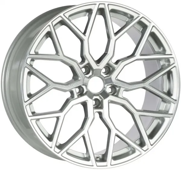 emr emr-a366-01 9x20