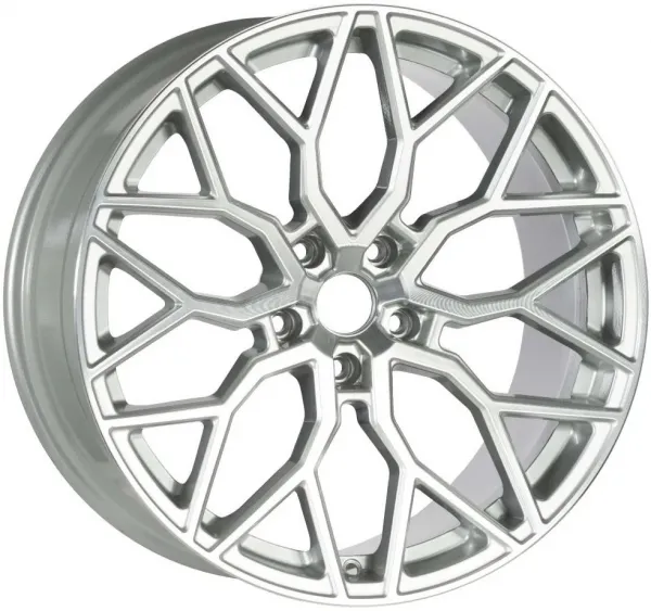 emr emr-a366-04 9x20