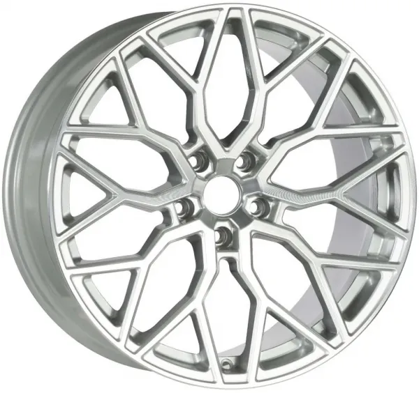 emr emr-a367-01 10x20