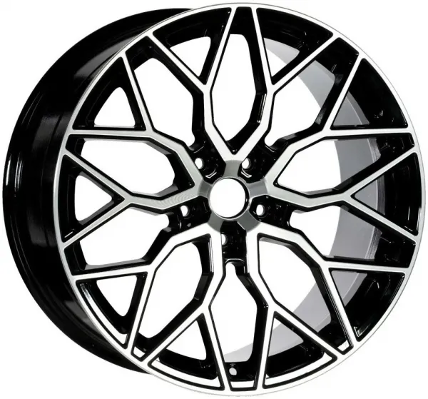 emr emr-a367-05 10x20