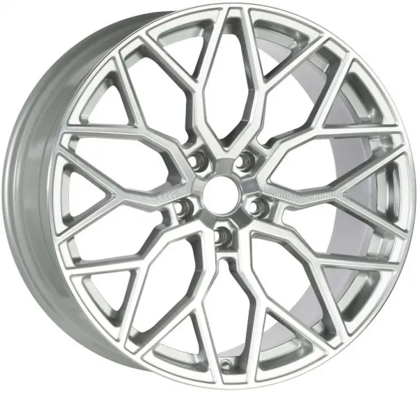 emr emr-a368-04 8x18