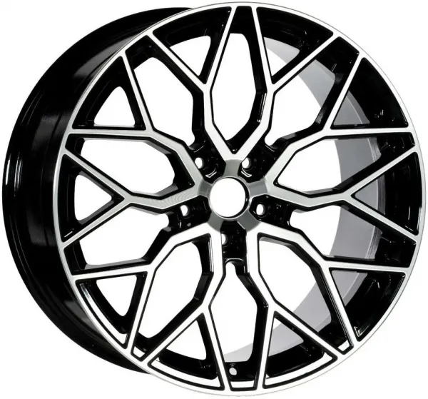 emr emr-a368-11 8x18