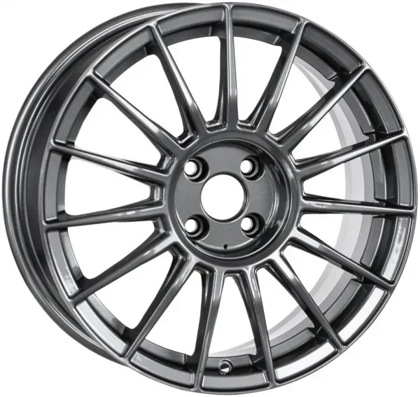 emr emr-a384-02 7.5x17