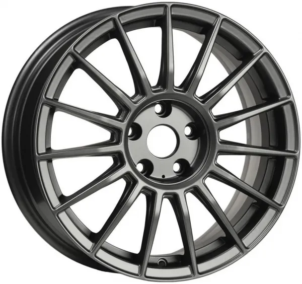 emr emr-a384-28 7.5x17