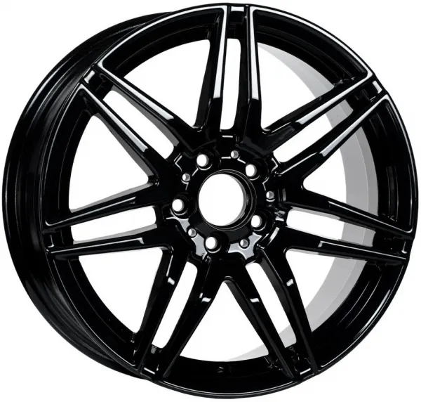 emr emr-a397-02 8x18