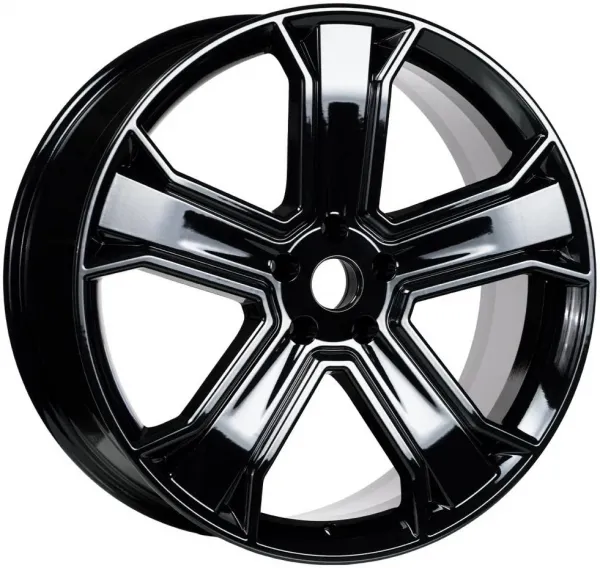 emr emr-a398-02 9.5x22