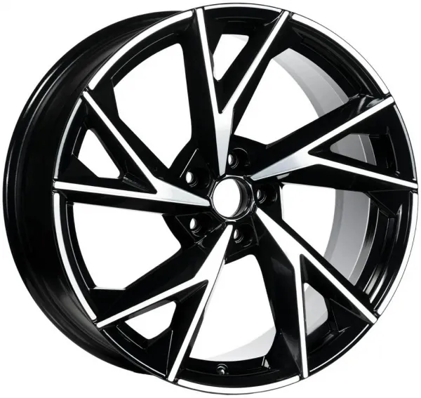 emr emr-a399-01 9x20