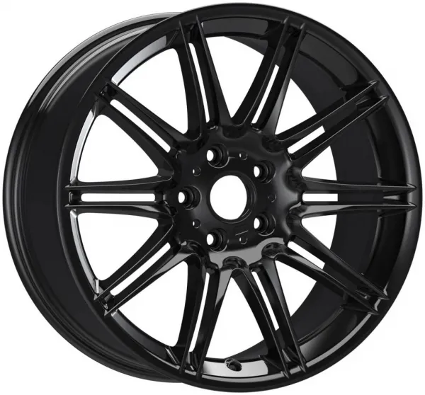 emr emr-a413-03 9x19