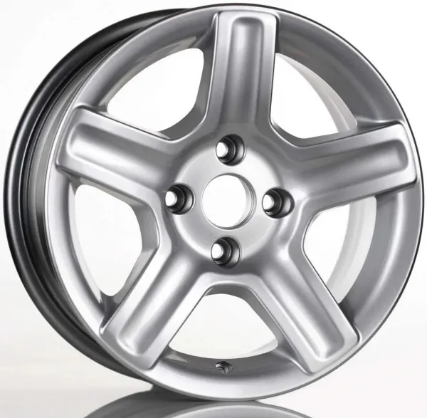 emr emr-a448-01 6.5x15