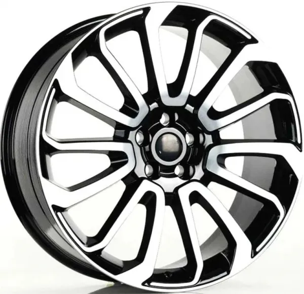 emr emr-a959-01 9.5x22