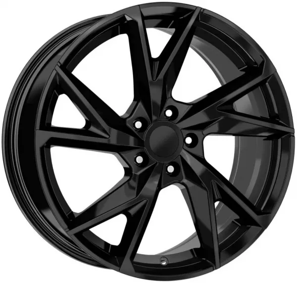 emr emr-ca23-01 8.5x19