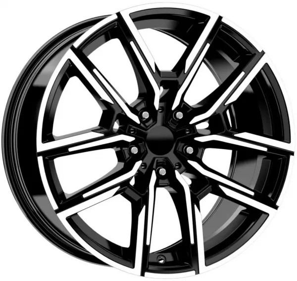 emr emr-dy1240-02 9.5x20