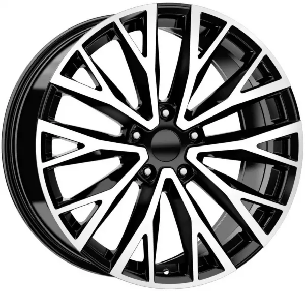 emr emr-dy1289-02 8.5x19