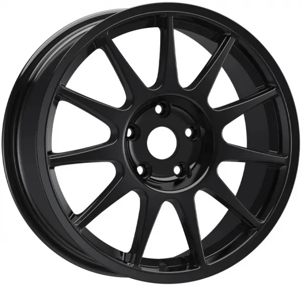 emr emr-dy1316-28 7x16