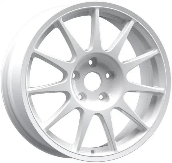 emr emr-dy1317-47 7x17