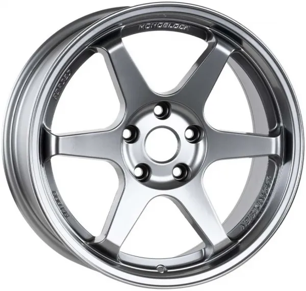 emr emr-dy1376-37 7x16