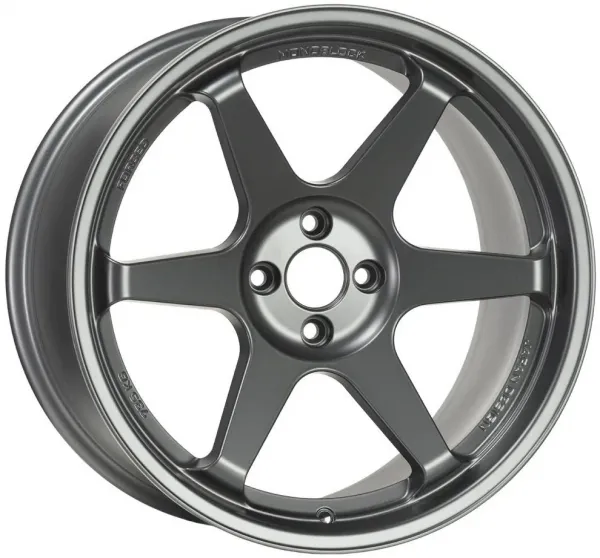 emr emr-dy1378-18 8.5x18