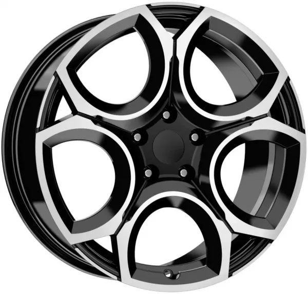 emr emr-dy1588-01 8x18