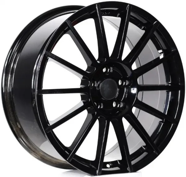 emr emr-dy417-04 7.5x17
