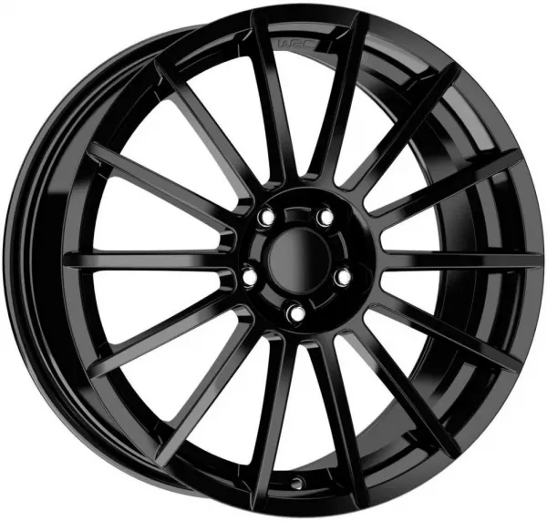 emr emr-dy419-21 8x19