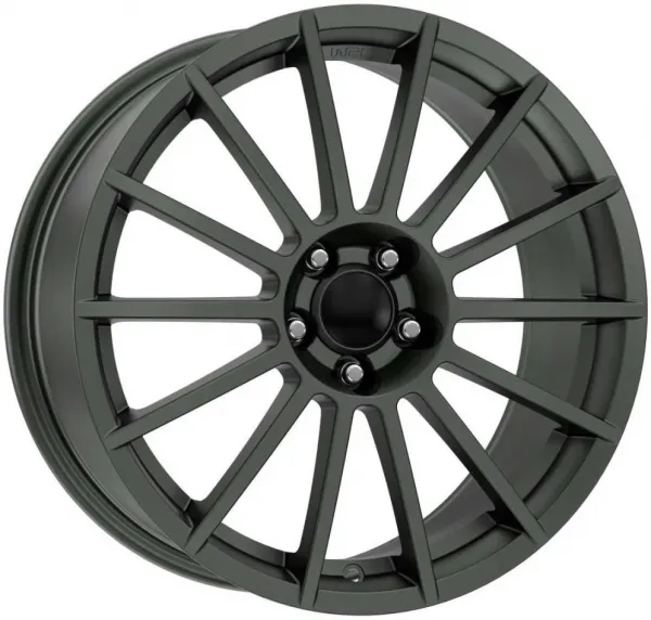 emr emr-dy419-22 8x19