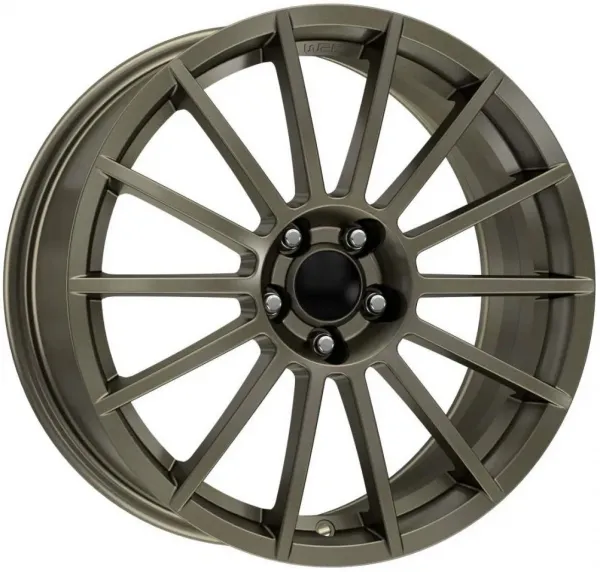 emr emr-dy419-25 8x19