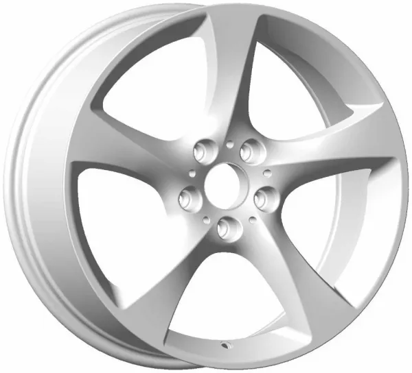 emr emr-dy509-04 9x19