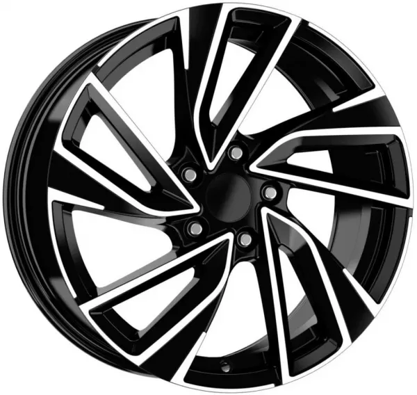 emr emr-dy726-02 7x16