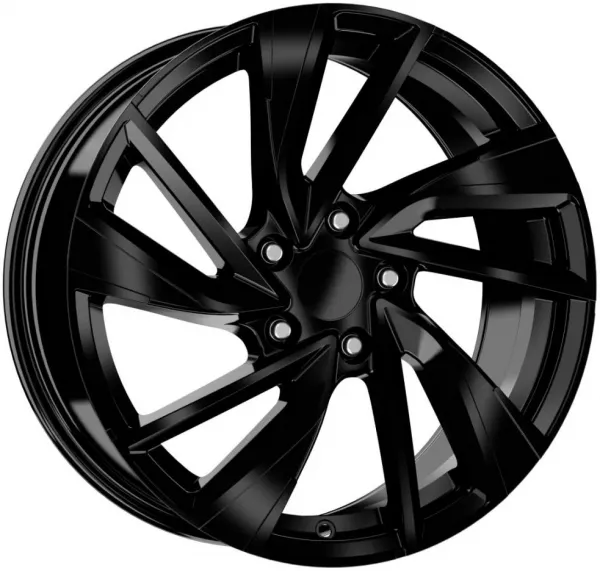 emr emr-dy727-04 7.5x17