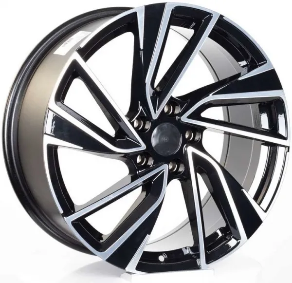 emr emr-dy728-05 8x18