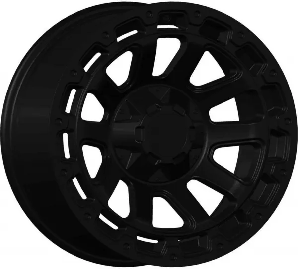 emr emr-dy744-12 9x17