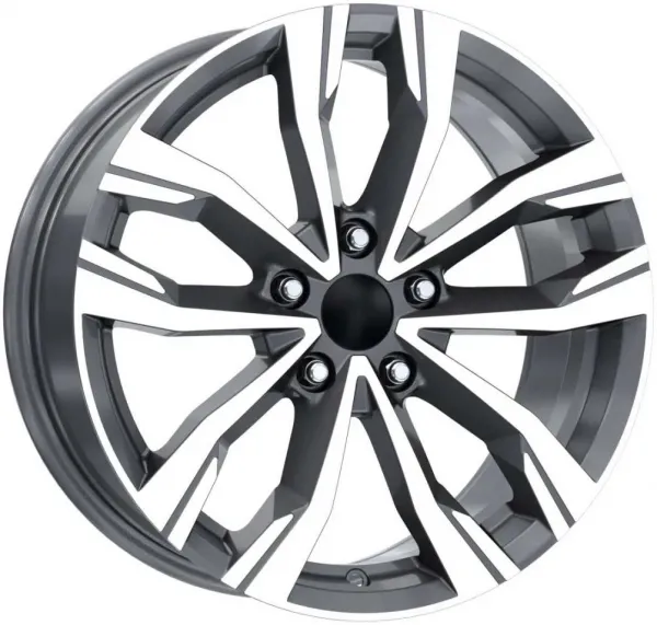 emr emr-dy746-14 7x16