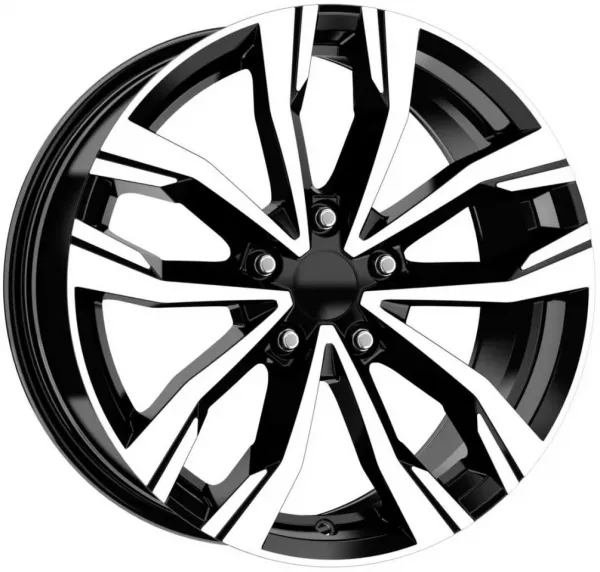 emr emr-dy747-03 7.5x17